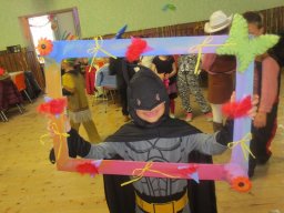 2017 Kindermaskenball (112)